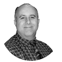 Andrew Sinnamon Andrew Sinnamon Mott Manufacturing, Canada