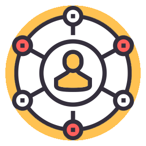 Build Icon