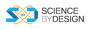 ScienceByDesign Labsystems India Pvt Ltd